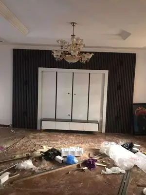 Fluted Wallpanels Available Wholesale Retail Deals