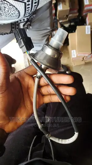 Up Oxygen Sensor 2018/2020 Honda Accord