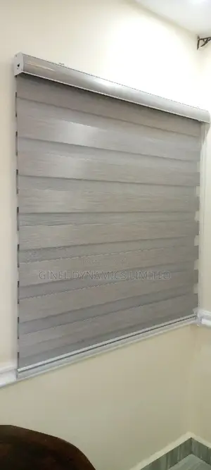 High Quality Window Blinds (Free Delivery)