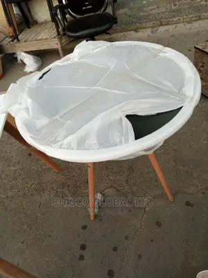 Wooden Table
