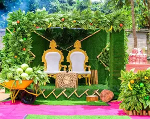 Decorations for Yr Wedding, Birthday