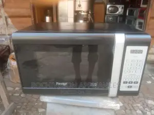 Prestige Microwave Oven Best Quality