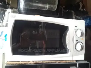 Tokunbo Microwave Oven Foreign Used Microwave Best Quality