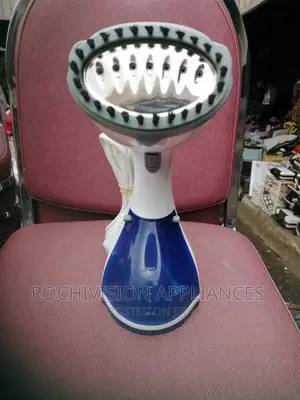 Garment Steamer