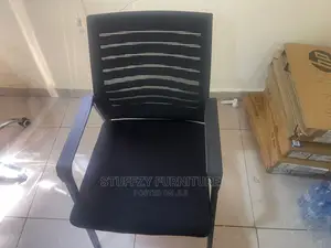 High Quality Visitors Office Chairs