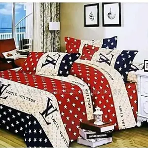 Italian Bedsheet Lv