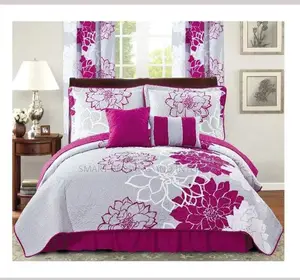 Italian Bedsheet