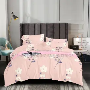 American Polish Bedsheet