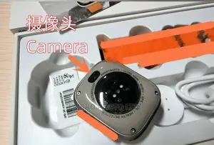 Smart Apple Watch 2G+16G