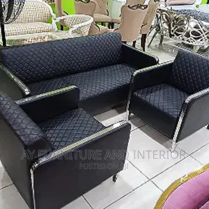 Office Sofa
