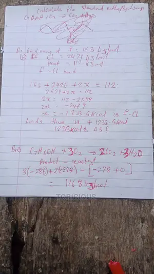 Maths, Physics And Further Maths Home Lesson Tutor