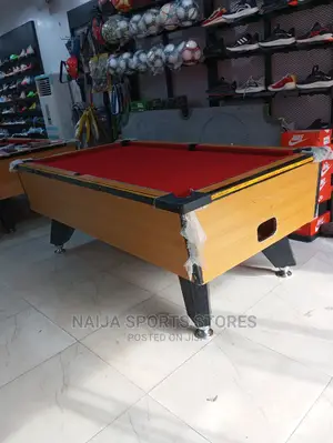 Supermax Best Local Coin Operated With