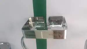Quality Soap Dish