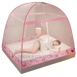 Mosquito Net