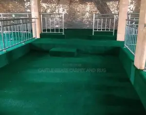 Turkish Grass Carpets 10mm