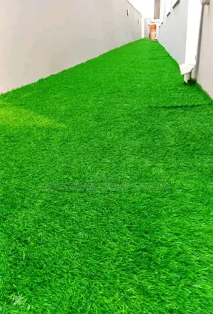 Turkish Grass Carpets 45mm