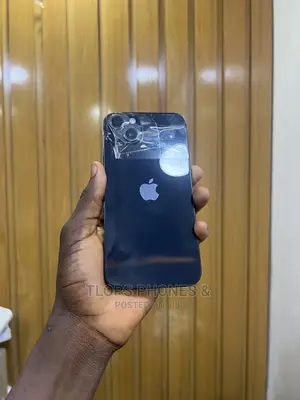 Apple iPhone 14 Plus 128 GB Blue