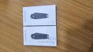 Dji Mavic Pro Propellers