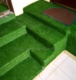 Turkish Grass Carpets 15mm