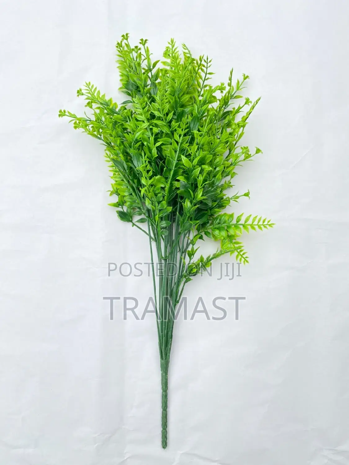 Vine Flowers