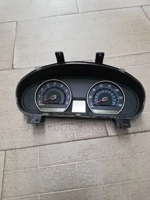 Speedometer For Kia Optima 2008 Model