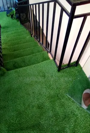 Turkish Grass Carpets 15mm