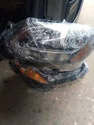 C300 2015/16 Alogen  Bulb Set Mercedes Benz
