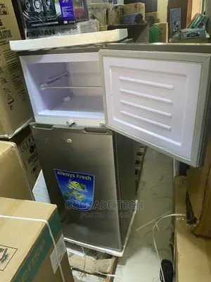 Gc-389/Lg Refrigerator Available for Sell