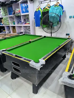 Latest Marble Coin Snooker