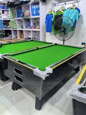 Quality Lowcost Marble Coin Board
