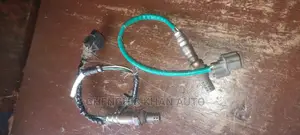 Oxygen Sensor 1998-2002 Honda Accord V6