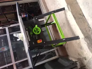 10 Inches Table Miter Saws Machine
