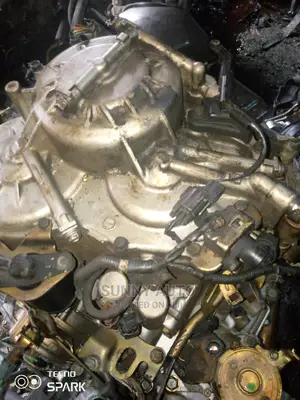 Honda Engine Acura Mdx, Odyssey, Pilot , and Many More