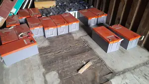 We Buy Condemn Inverter Battery