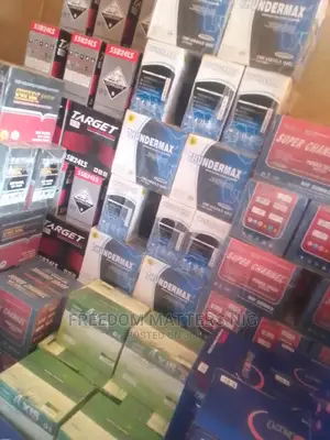 Original Korea Car Battery Battery Lv