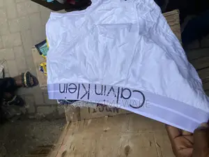 Men's Boxers
