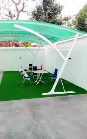 Turkish Grass Carpets 20mm