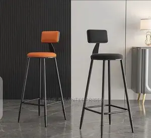 Quality Bar Stools