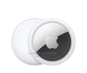 Apple Air Tags