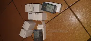 Lots of BL-5000 Hi-Target GNSS Receiver Original Battery