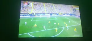 43inch Full HD TV LG