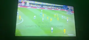 43inch Full HD TV LG
