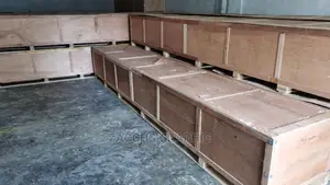 Largformat Printer 6feet and 10feet