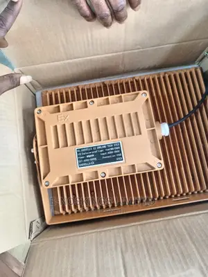 400watts Explosion Proof Light