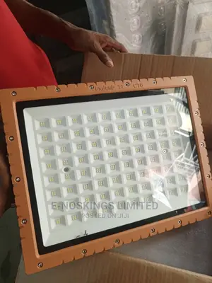400watts Explosion Proof Light