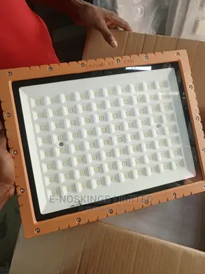 400watts Explosion Proof Light