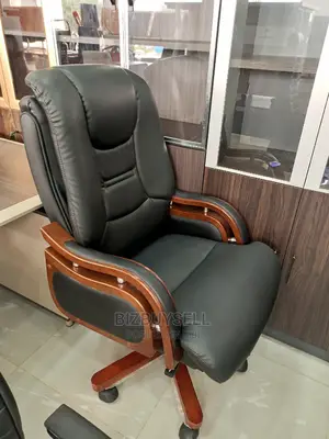 Office Executive Chair
