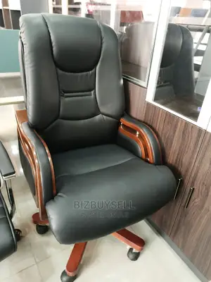 Office Executive Chair