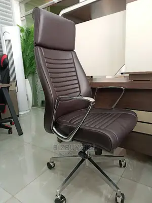 Office Executive Chair
