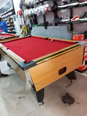 Supermax Redesigned Marble and Coin Snooker